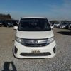 honda stepwagon 2015 -HONDA--Stepwgn DBA-RP1--RP1-1009488---HONDA--Stepwgn DBA-RP1--RP1-1009488- image 44