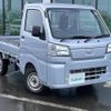 daihatsu hijet-truck 2021 -DAIHATSU--Hijet Truck 3BD-S510P--S510P-0422731---DAIHATSU--Hijet Truck 3BD-S510P--S510P-0422731- image 1