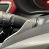 daihatsu cast 2017 CFJ1734264 image 7