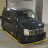 suzuki wagon-r 2008 -SUZUKI--Wagon R MH22S--MH22S-619544---SUZUKI--Wagon R MH22S--MH22S-619544- image 1