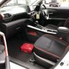toyota raize 2023 -TOYOTA 【大宮 538ﾃ 26】--Raize 5BA-A201A--A201A-0068132---TOYOTA 【大宮 538ﾃ 26】--Raize 5BA-A201A--A201A-0068132- image 5