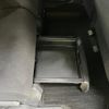 daihatsu move-canbus 2022 -DAIHATSU--Move Canbus LA810S--0060136---DAIHATSU--Move Canbus LA810S--0060136- image 36