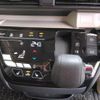 mitsubishi delica 2023 quick_quick_B35A_B35A-0500425 image 6