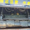 hino dutro 2017 GOO_NET_EXCHANGE_0403477A30250513W002 image 35
