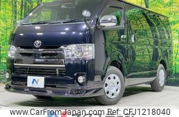 toyota hiace-van 2019 -TOYOTA--Hiace Van CBF-TRH200V--TRH200-0313212---TOYOTA--Hiace Van CBF-TRH200V--TRH200-0313212-