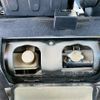 mitsubishi-fuso canter 2017 CFJ1465471 image 59