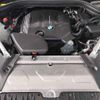 bmw x3 2024 CFJ1655314 image 11