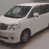 toyota noah 2013 CFJ1574596 image 2