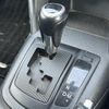 mazda cx-5 2012 -MAZDA--CX-5 DBA-KEEAW--KEEAW-100945---MAZDA--CX-5 DBA-KEEAW--KEEAW-100945- image 10