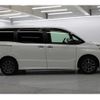 toyota voxy 2014 -TOYOTA--Voxy DBA-ZRR80W--ZRR80-0086414---TOYOTA--Voxy DBA-ZRR80W--ZRR80-0086414- image 8