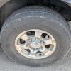 mitsubishi delica-spacegear 2006 -MITSUBISHI--Delica Space Gear GH-PD6W--PD6W-1102214---MITSUBISHI--Delica Space Gear GH-PD6W--PD6W-1102214- image 11