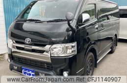 toyota hiace-van 2020 quick_quick_QDF-GDH206V_GDH206-1038667