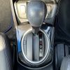 honda fit-shuttle 2014 -HONDA--Fit Shuttle DAA-GP2--GP2-3211284---HONDA--Fit Shuttle DAA-GP2--GP2-3211284- image 20