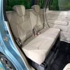 suzuki wagon-r 2018 CFJ1638657 image 9