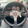 subaru impreza 1999 CFJ1569488 image 7
