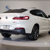 bmw x4 2021 -BMW--BMW X4 3DA-VJ20--WBAVJ920109G70849---BMW--BMW X4 3DA-VJ20--WBAVJ920109G70849- image 3