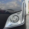 nissan elgrand 2013 -NISSAN--Elgrand DBA-TE52--TE52-050025---NISSAN--Elgrand DBA-TE52--TE52-050025- image 26