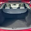 mazda cx-5 2017 -MAZDA--CX-5 LDA-KF2P--KF2P-113701---MAZDA--CX-5 LDA-KF2P--KF2P-113701- image 13