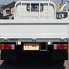 toyota dyna-truck 2018 -TOYOTA--Dyna TPG-XZU605--XZU605-0019872---TOYOTA--Dyna TPG-XZU605--XZU605-0019872- image 6