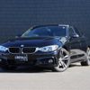 bmw 4-series 2015 -BMW--BMW 4 Series DBA-4B30--WBA4B12080GD53592---BMW--BMW 4 Series DBA-4B30--WBA4B12080GD53592- image 1