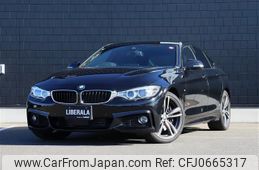 bmw 4-series 2015 -BMW--BMW 4 Series DBA-4B30--WBA4B12080GD53592---BMW--BMW 4 Series DBA-4B30--WBA4B12080GD53592-