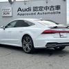 audi a7-sportback 2020 quick_quick_3AA-F2DKNS_WAUZZZF20LN095819 image 6