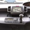 honda freed 2010 -HONDA--Freed DBA-GB3--GB3-1161462---HONDA--Freed DBA-GB3--GB3-1161462- image 20