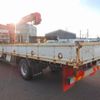 hino ranger 2014 23522510 image 28