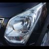 suzuki wagon-r 2013 -SUZUKI 【名変中 】--Wagon R MH34S--245789---SUZUKI 【名変中 】--Wagon R MH34S--245789- image 13