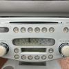 nissan figaro 1991 -NISSAN--Figaro FK10--FK10-008653---NISSAN--Figaro FK10--FK10-008653- image 16