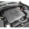 chevrolet camaro 2015 -GM--Chevrolet Camaro -ﾌﾒｲ--2G1F91E33F9172572---GM--Chevrolet Camaro -ﾌﾒｲ--2G1F91E33F9172572- image 9