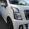 suzuki wagon-r-stingray 2019 GOO_JP_700070659730240827003 image 28