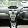 toyota belta 2007 REALMOTOR_Y2024070381F-12 image 8