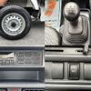 nissan clipper-truck 2018 -NISSAN--Clipper Truck EBD-DR16T--DR16T-262029---NISSAN--Clipper Truck EBD-DR16T--DR16T-262029- image 4