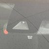 toyota prius 2019 -TOYOTA--Prius DAA-ZVW51--ZVW51-6104887---TOYOTA--Prius DAA-ZVW51--ZVW51-6104887- image 3