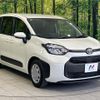 toyota sienta 2023 -TOYOTA--Sienta 5BA-MXPC10G--MXPC10-1016592---TOYOTA--Sienta 5BA-MXPC10G--MXPC10-1016592- image 16