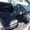 subaru impreza-wagon 2016 -SUBARU--Impreza Wagon DBA-GP7--GP7-123880---SUBARU--Impreza Wagon DBA-GP7--GP7-123880- image 4