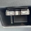 daihatsu wake 2018 CFJ1627357 image 9