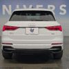 audi q3 2020 CFJ1691516 image 17