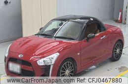 daihatsu copen 2014 -DAIHATSU 【相模 580ま5229】--Copen LA400K-0000255---DAIHATSU 【相模 580ま5229】--Copen LA400K-0000255-