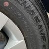 daihatsu mira-e-s 2023 quick_quick_LA350S_LA350S-0364354 image 5