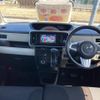 daihatsu move-canbus 2017 -DAIHATSU--Move Canbus LA800S--0038193---DAIHATSU--Move Canbus LA800S--0038193- image 4