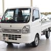 suzuki carry-truck 2023 -SUZUKI--Carry Truck 3BD-DA16T--DA16T-761816---SUZUKI--Carry Truck 3BD-DA16T--DA16T-761816- image 1