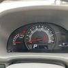 nissan clipper-van 2024 -NISSAN--Clipper Van 5BD-DR17V--DR17V-759***---NISSAN--Clipper Van 5BD-DR17V--DR17V-759***- image 16