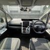 toyota voxy 2012 -TOYOTA--Voxy DBA-ZRR70W--ZRR70-0534840---TOYOTA--Voxy DBA-ZRR70W--ZRR70-0534840- image 4