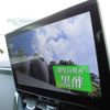 toyota corolla 2023 -TOYOTA--Corolla MZEA17--MZEA17-0009564---TOYOTA--Corolla MZEA17--MZEA17-0009564- image 18