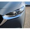 mazda cx-3 2019 -MAZDA--CX-30 5BA-DMEP--DMEP-103578---MAZDA--CX-30 5BA-DMEP--DMEP-103578- image 12