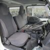 isuzu elf-truck 2019 CFJ1529799 image 32