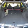 lexus rx 2023 -LEXUS--Lexus RX 5AA-TALH17--TALH17-1000157---LEXUS--Lexus RX 5AA-TALH17--TALH17-1000157- image 5