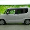 daihatsu tanto 2019 quick_quick_6BA-LA650S_LA650S-1004379 image 2